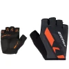 CRISANDER bike glove man