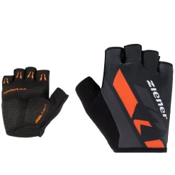 CRISANDER bike glove man