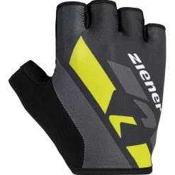 CRISANDER bike glove man