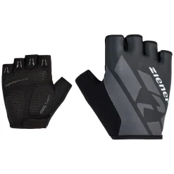 CRISANDER bike glove man