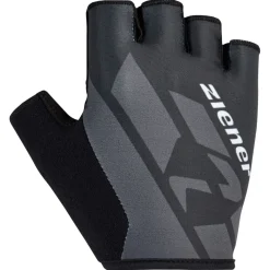 CRISANDER bike glove man