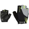CUDJO bike glove man