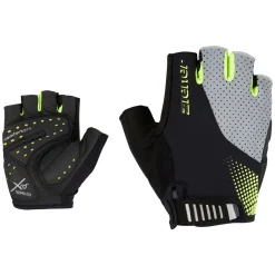 CUDJO bike glove man