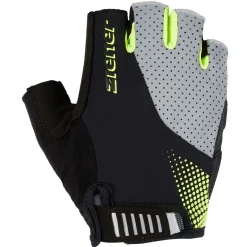 CUDJO bike glove man