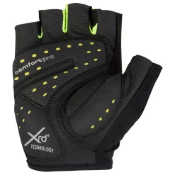 CUDJO bike glove man