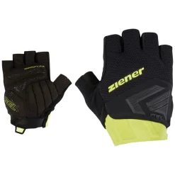CURDIN bike glove man