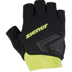 CURDIN bike glove man