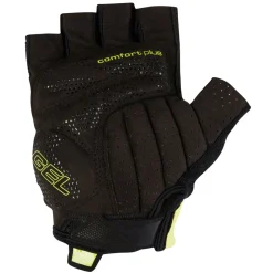 CURDIN bike glove man