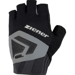 CURDIN bike glove man