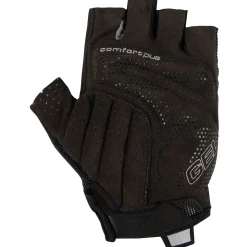 CURDIN bike glove man