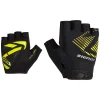 CURDT bike glove man