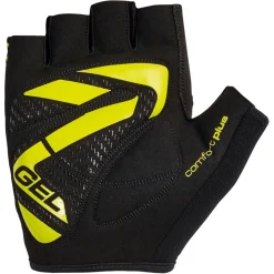 CURDT bike glove man