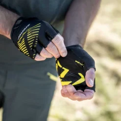 CURDT bike glove man