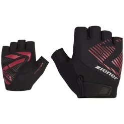 CURDT bike glove man
