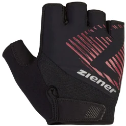 CURDT bike glove man