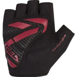 CURDT bike glove man