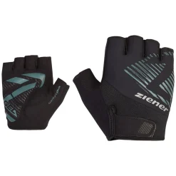 CURDT bike glove man