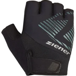 CURDT bike glove man