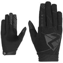 CURROX TOUCH long bike glove man