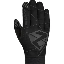 CURROX TOUCH long bike glove man