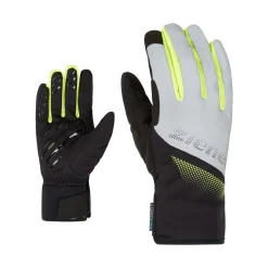 DILIP AS(R) TOUCH bike glove