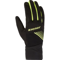 DIRICH TOUCH bike glove