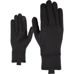 DISANTO TOUCH bike glove
