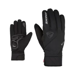 DONNI WS PR bike glove