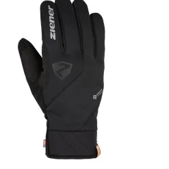 DONNI WS PR bike glove