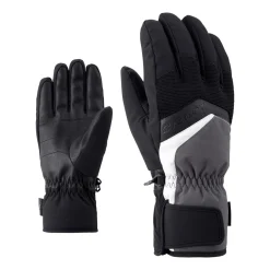 GABINO glove ski alpine