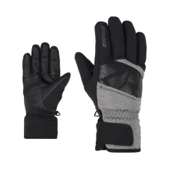 GALIBO GTX glove ski alpine