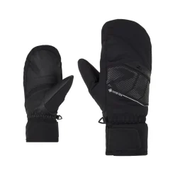 GALIBOR GTX MITTEN glove ski alpine