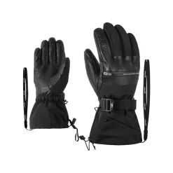 GALLINUS AS(R) PR DCS glove ski alpine