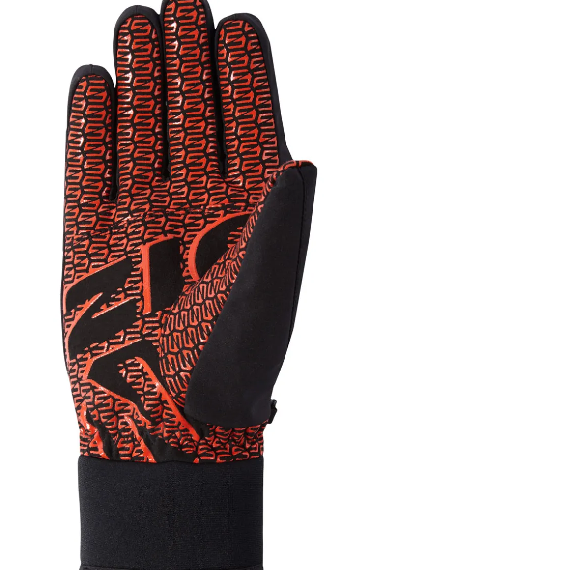 GARIM AS(R) glove ski alpine