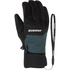 GARIM AS(R) glove ski alpine