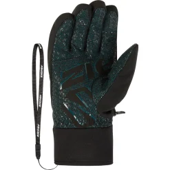 GARIM AS(R) glove ski alpine