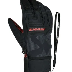 GARIM AS(R) glove ski alpine