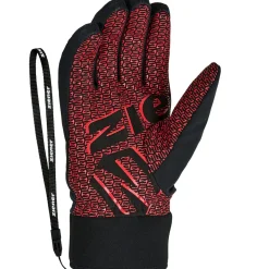 GARIM AS(R) glove ski alpine