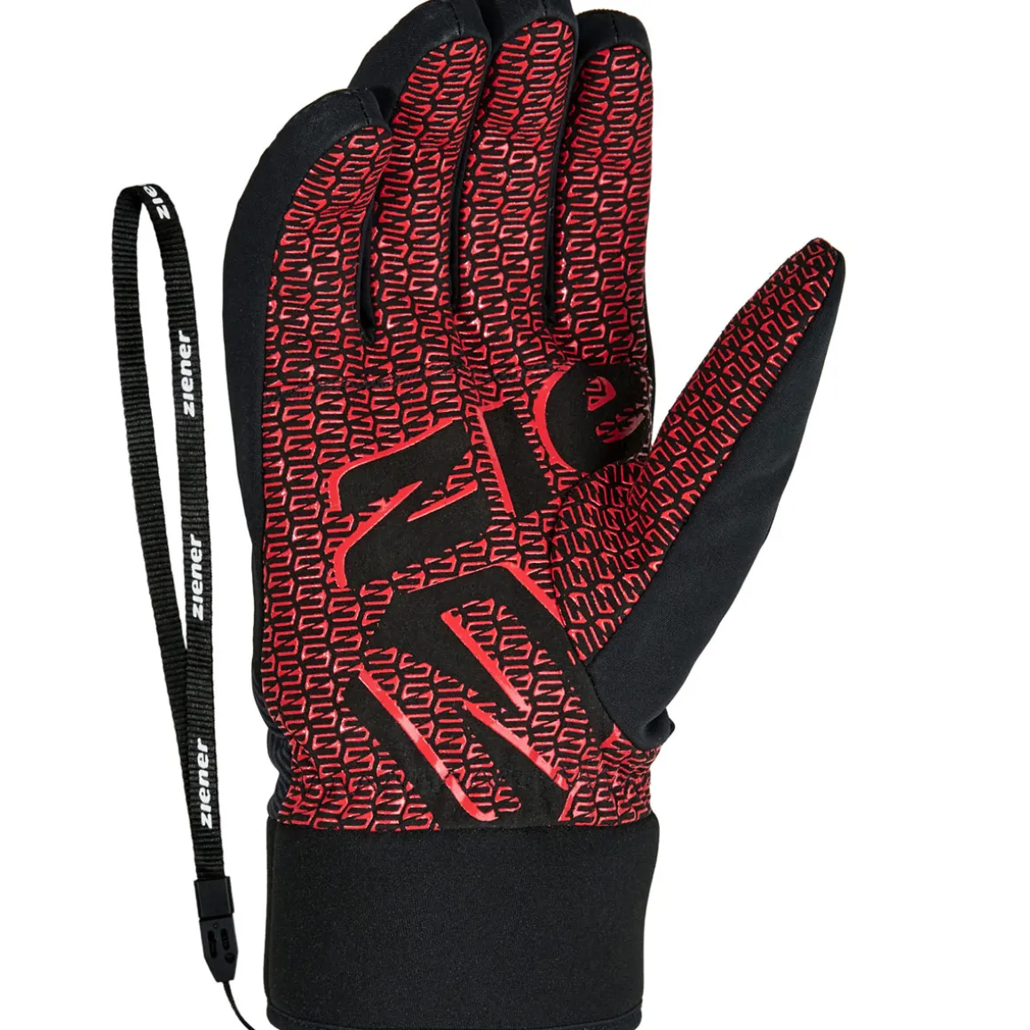 GARIM AS(R) glove ski alpine