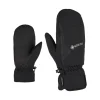 GARWEL GTX MITTEN glove ski alpine