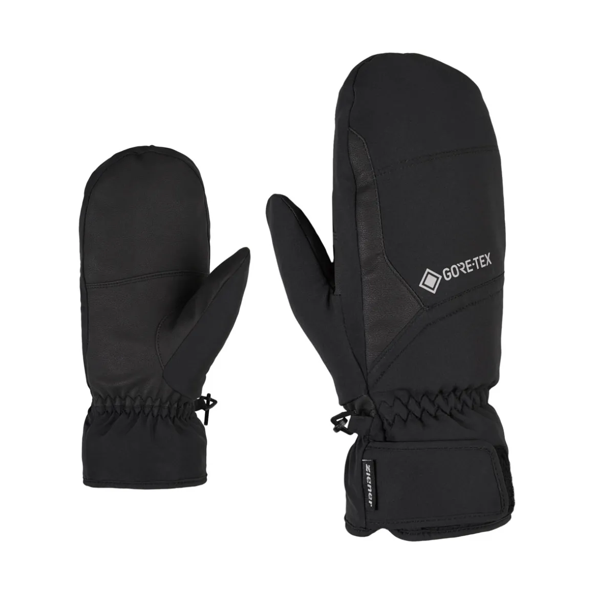 GARWEL GTX MITTEN glove ski alpine