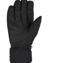 GARWEN GTX glove ski alpine