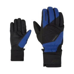 GATIS AS(R) glove ski alpine