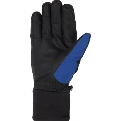 GATIS AS(R) glove ski alpine