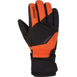 GATIS AS(R) glove ski alpine