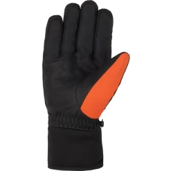 GATIS AS(R) glove ski alpine