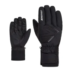 GATIS AS(R) glove ski alpine