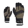 GENCE GTX glove ski alpine