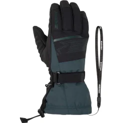 GENTIAN AS(R) glove ski alpine