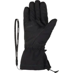 GENTIAN AS(R) glove ski alpine